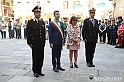 VBS_2149 - 2 Giugno 2023 - Festa della Repubblica